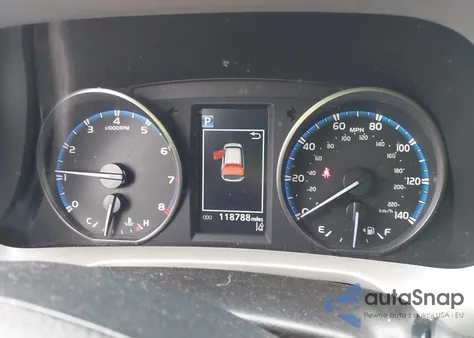 2017 Toyota Rav4 Xle from USA, damaged, VIN 2T3WFREVXHW348039